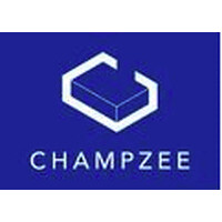 Champzee Inc