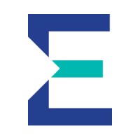 Euronet Polska logo - Similar company to Ioze