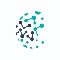 MEDSPRAYLABS logo - Similar company to Mindtec