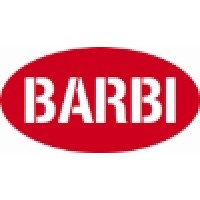 Industrial Blansol, S.A. - Barbi América logo - Similar company to Isoltubex
