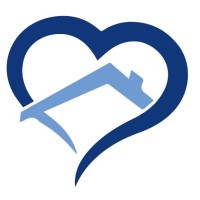 Manor On The Hill Assisted Living Community & Adult Day Health Center