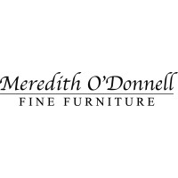 Meredith O'Donnell, Inc.