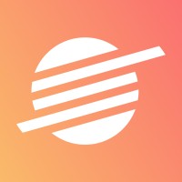 MesoMat logo - Similar company to Eaigle