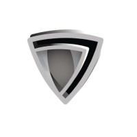 PT. Delta Digital Technology logo - Similar company to Pt. Namina Kita Teknologi