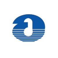 AC Plastiques logo - Similar company to Controlled Maintenance Inc