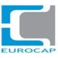 EUROCAP FZC logo - Similar company to Royal Soap