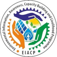 ENVIS, IISc logo - Similar company to Ecotopia