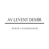 Demir Partners Hukuk Danışmanlık
