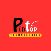 Pintop Technologies