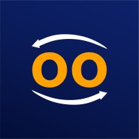 Aprendacerto