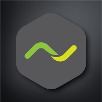 Audio Video Specialists, LLC logo - Similar company to Audio One Electronics