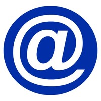 ACCESSIFIERS logo - Similar company to Solar Village Foundation