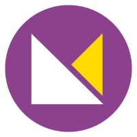 Artmart.Ir