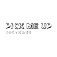 Pick Me Up Pictures