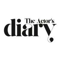 The Actor's Diary logo - Similar company to We Are Australia®
