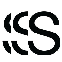 Shift Dynamics logo - Similar company to Arc Studios