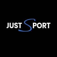 Just Sport Group logo - Similar company to Avec Sport