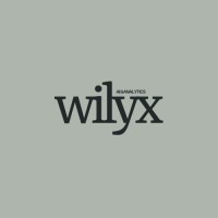 Wilyx logo - Similar company to Aws User Group Yaounde