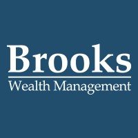Brooks Wealth Peterborough logo - Similar company to Henson Crisp Ltd - Independent Financial Advisers