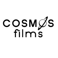 Cosmos Films logo - Similar company to Comcor Engineering