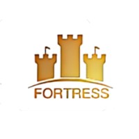 Fortress Investment Management logo - Similar company to Global China Study