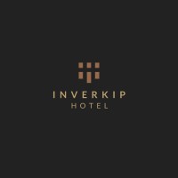 The Inverkip Hotel logo - Similar company to Snappy Mapper