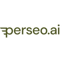 Perseo.AI logo - Similar company to Ceotalks