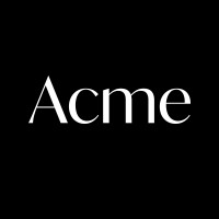 Acme Mag