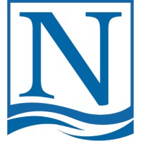 Nautika logo - Similar company to Ventes Techniques Nimatec Inc
