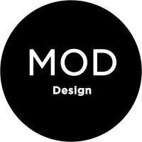 Moddesignarch logo - Similar company to Design Innovations For Architecture Pllc
