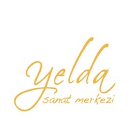 Yelda Sanat Merkezi logo - Similar company to Oyunculuk
