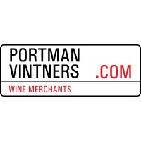 Portman Vintners Ltd logo - Similar company to Vinbag