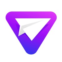 Flyte Technologies Inc. logo - Similar company to Karu