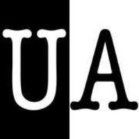 Unbiased America logo - Similar company to Barbell Publishing