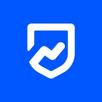 digistats Analytics logo - Similar company to Finotify