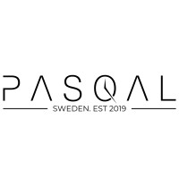 Pasqal Watches