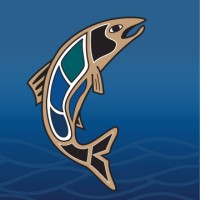 Little Creek Casino Resort logo - Similar company to Ilani