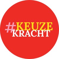 #Keuzekracht logo - Similar company to Tijdwinst.Com