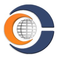 Century Computers logo - Similar company to Prasoft It Services Pvt Ltd