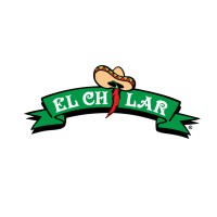 El Chilar HF logo - Similar company to Food Evolution