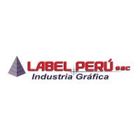 LABEL PERU S.A.C. logo - Similar company to X