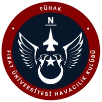 Fırat Üniversitesi Havacılık Kulübü