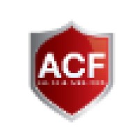 All Call Facilities UK Ltd logo - Similar company to D&H Carpentry And Construction Ltd