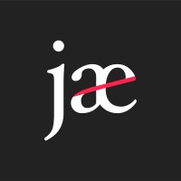 Journal of Architectural Education logo - Similar company to Beyond Paper
