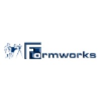Formworks LLC
