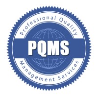 PQMS Quality Services  Pvt. Ltd. logo - Similar company to Cityneeds