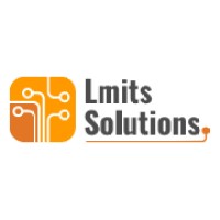 Lmits Solutions logo - Similar company to Iflex Solution