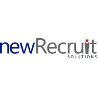 New Recruit Solutions logo - Similar company to Implementation Engineers