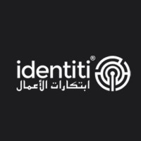 identiti - Saudi Arabia