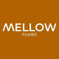 Mellow Films logo - Similar company to Tudu